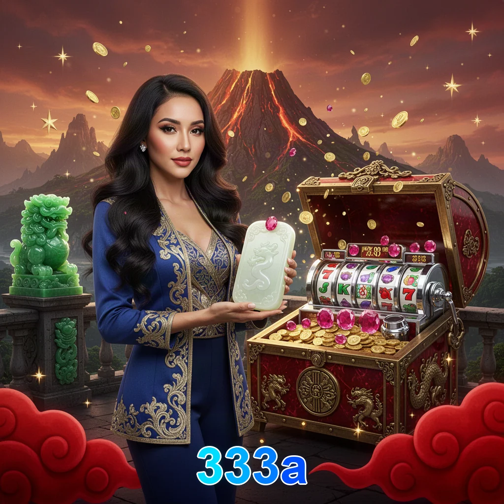 Unduh 333a