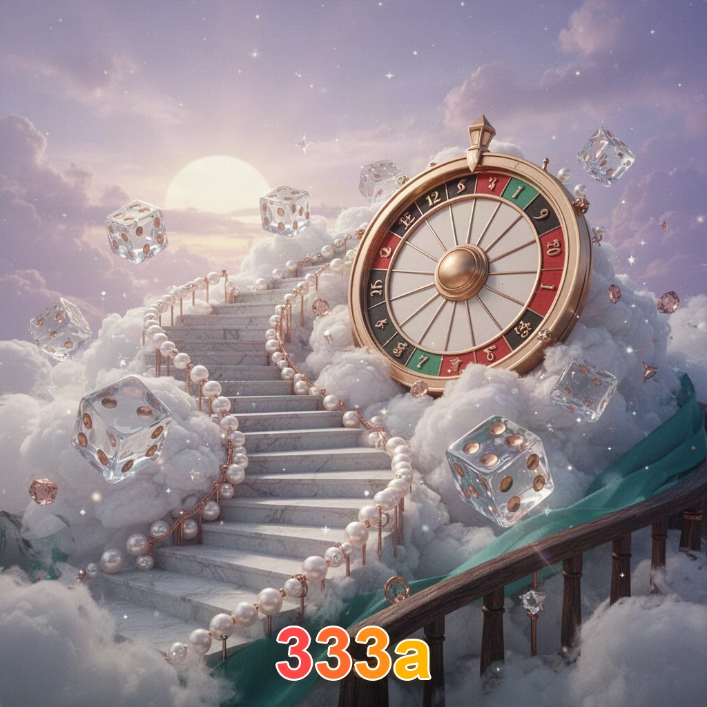 Unduh 333a