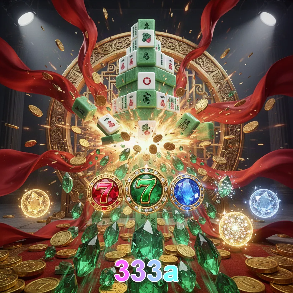 333a bonus